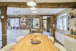 Images for Hampton Court, Whitford