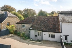 Images for Hampton Court, Whitford