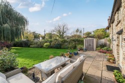 Images for Hampton Court, Whitford