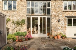 Images for Hampton Court, Whitford