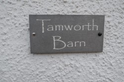 Images for Hampton Court, Whitford