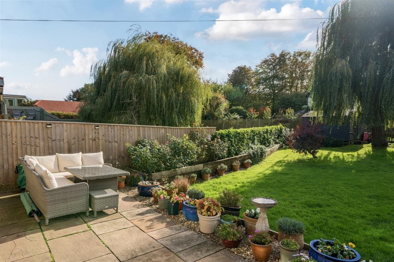 Images for Hampton Court, Whitford