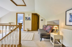 Images for Hampton Court, Whitford