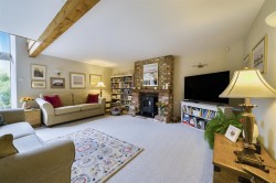 Images for Hampton Court, Whitford