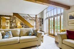 Images for Hampton Court, Whitford