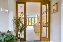 Images for Hampton Court, Whitford