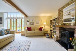 Images for Hampton Court, Whitford