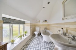 Images for Hampton Court, Whitford