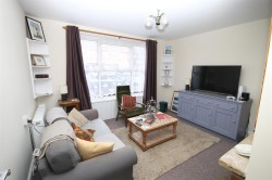 Images for Yarmouth, PO41 0QA