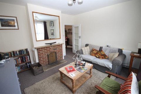 Click the photo for more details of Yarmouth, PO41 0QA