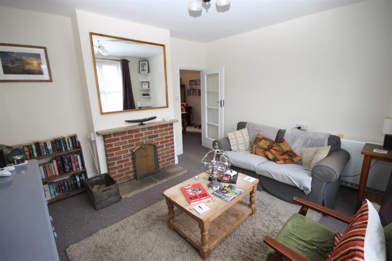 Images for Yarmouth, PO41 0QA