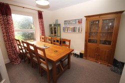 Images for Yarmouth, PO41 0QA