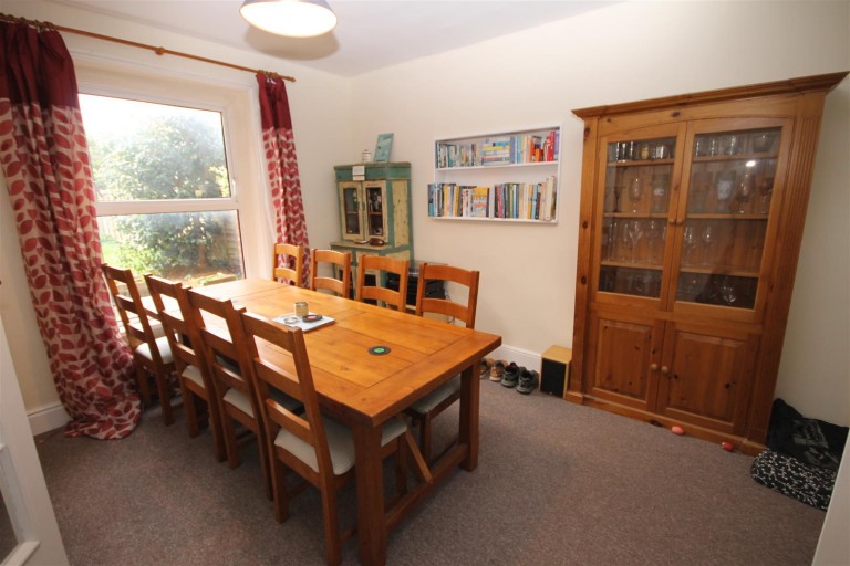 Images for Yarmouth, PO41 0QA