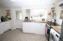 Images for Yarmouth, PO41 0QA