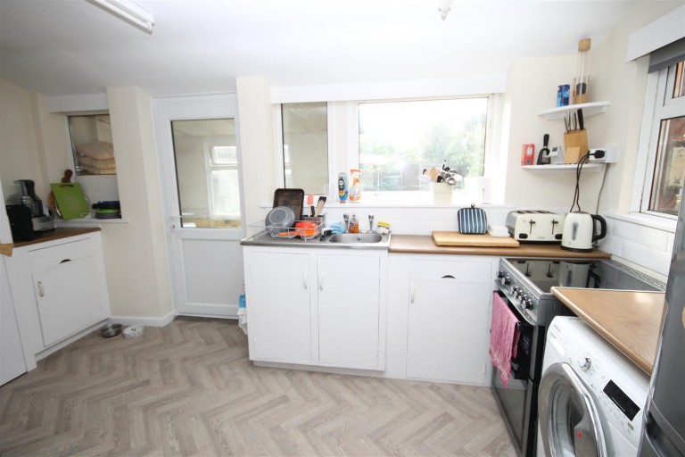 Images for Yarmouth, PO41 0QA