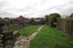 Images for Yarmouth, PO41 0QA