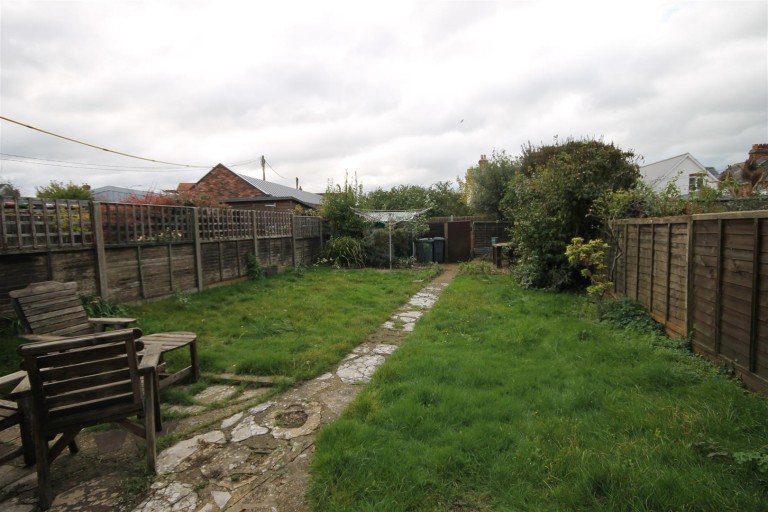 Images for Yarmouth, PO41 0QA