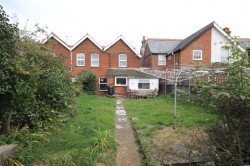 Images for Yarmouth, PO41 0QA