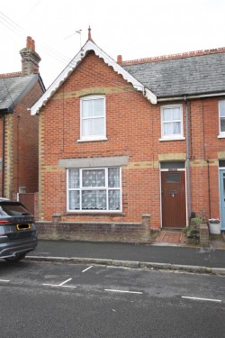 Images for Yarmouth, PO41 0QA