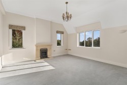 Images for Godswell Park, Church Street, Bloxham