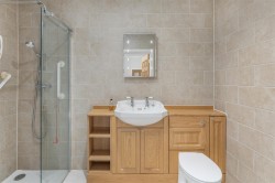 Images for Godswell Park, Church Street, Bloxham