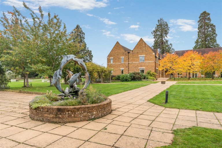 Images for Godswell Park, Church Street, Bloxham