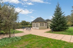 Images for Godswell Park, Church Street, Bloxham