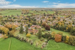 Images for Godswell Park, Church Street, Bloxham