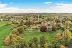 Images for Godswell Park, Church Street, Bloxham