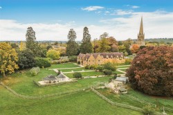 Images for Godswell Park, Church Street, Bloxham