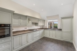 Images for Godswell Park, Church Street, Bloxham