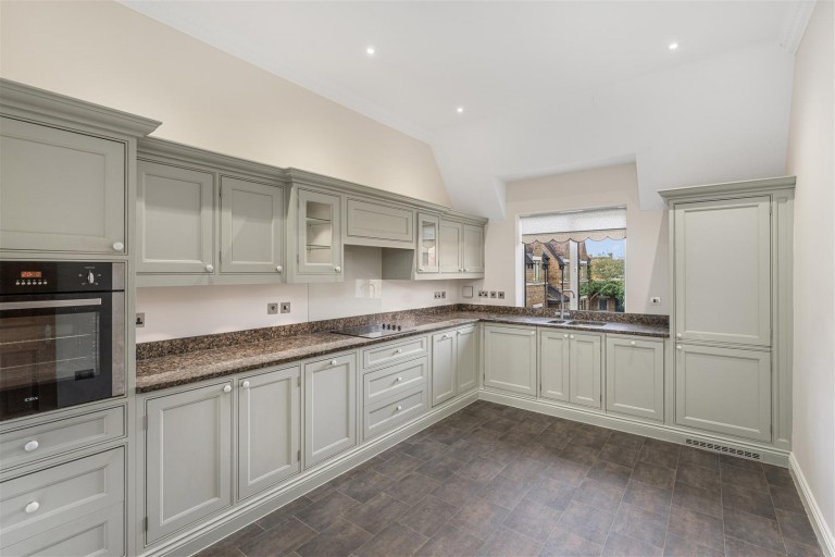 Images for Godswell Park, Church Street, Bloxham