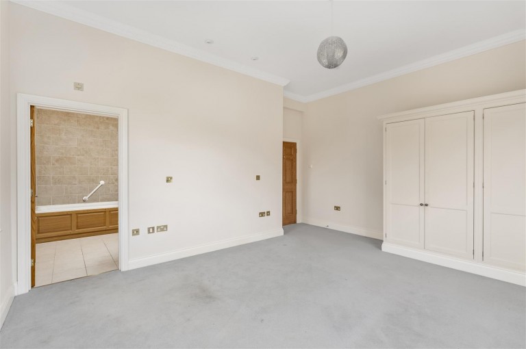 Images for Godswell Park, Church Street, Bloxham