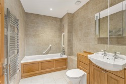 Images for Godswell Park, Church Street, Bloxham