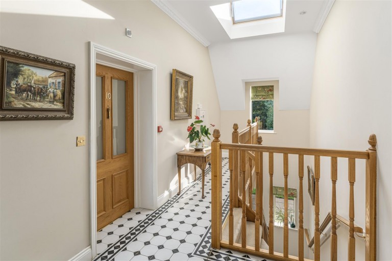 Images for Godswell Park, Church Street, Bloxham