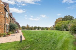 Images for Godswell Park, Church Street, Bloxham