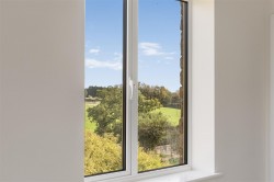 Images for Godswell Park, Church Street, Bloxham