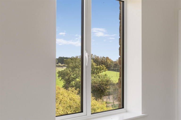 Images for Godswell Park, Church Street, Bloxham