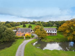 Images for Green Farm, North Gorley, New Forest