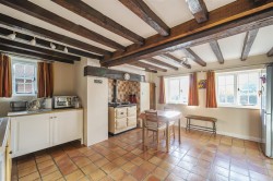 Images for Green Farm, North Gorley, New Forest