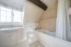 Images for Green Farm, North Gorley, New Forest