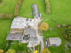 Images for Green Farm, North Gorley, New Forest