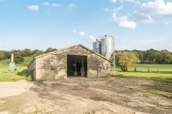 Images for Green Farm, North Gorley, New Forest