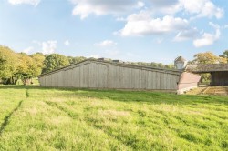 Images for Green Farm, North Gorley, New Forest