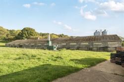 Images for Green Farm, North Gorley, New Forest