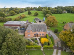 Images for Green Farm, North Gorley, New Forest