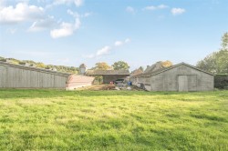 Images for Green Farm, North Gorley, New Forest
