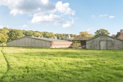 Images for Green Farm, North Gorley, New Forest