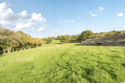 Images for Green Farm, North Gorley, New Forest