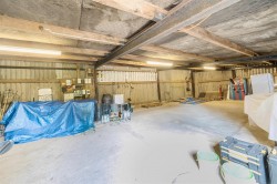 Images for Green Farm, North Gorley, New Forest